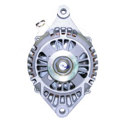 Generator / Alternator 7