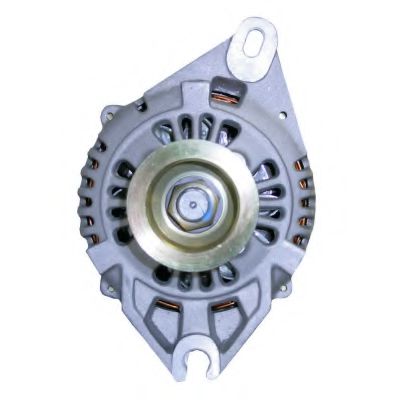 Generator / Alternator 6