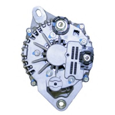 Generator / Alternator 7