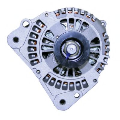 Generator / Alternator 6