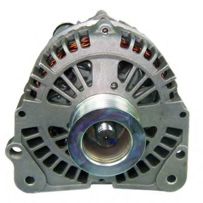 Generator / Alternator 6