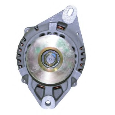 Generator / Alternator 6