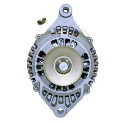 Generator / Alternator 6