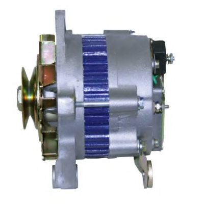 Generator / Alternator 6