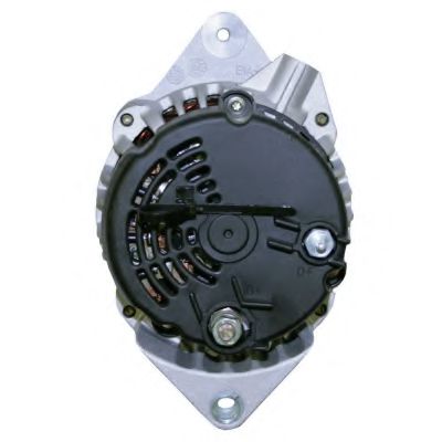 Generator / Alternator 8