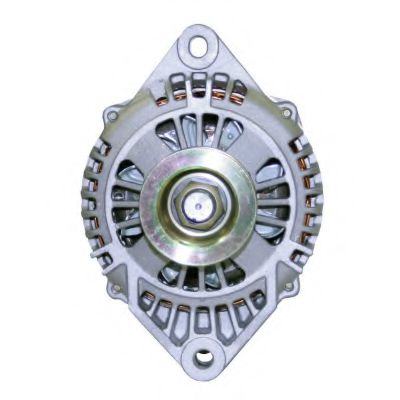 Generator / Alternator 6
