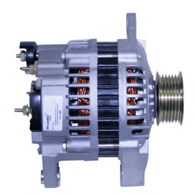 Generator / Alternator 6