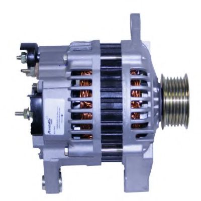 Generator / Alternator 6