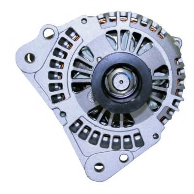 Generator / Alternator 6