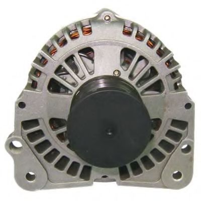 Generator / Alternator 6