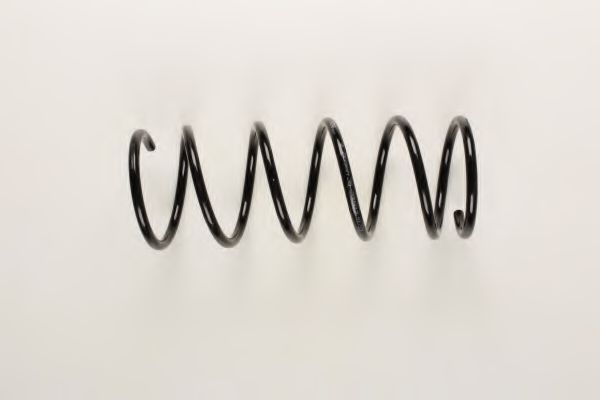 Arc spiral