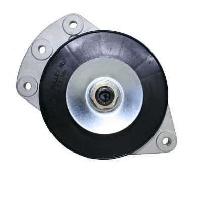Generator / Alternator 6