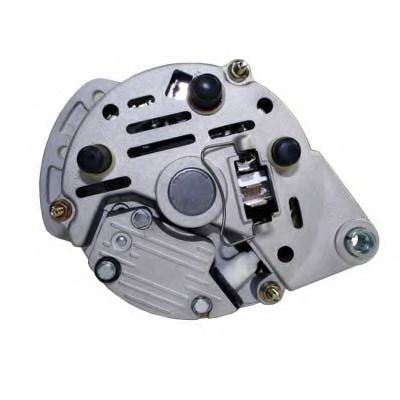 Generator / Alternator 7