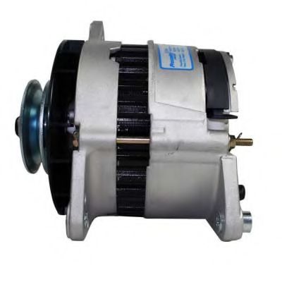 Generator / Alternator 8