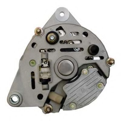 Generator / Alternator 7
