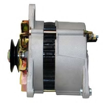 Generator / Alternator 8