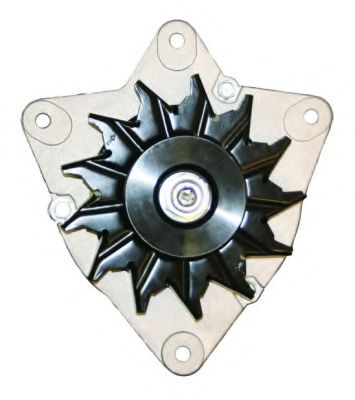 Generator / Alternator 6