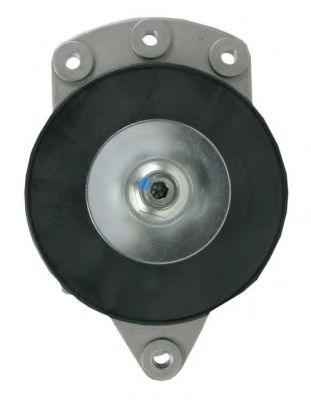 Generator / Alternator 7