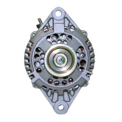 Generator / Alternator 5