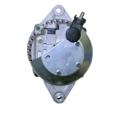 Generator / Alternator 6