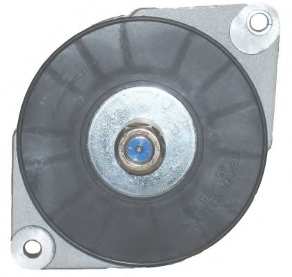 Generator / Alternator 6
