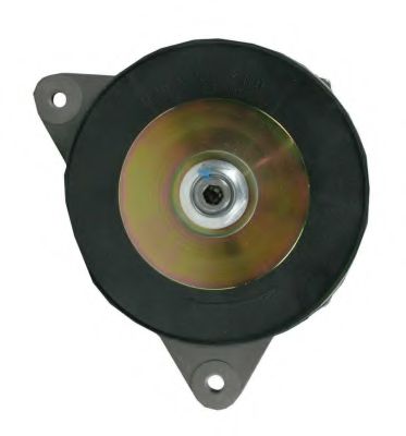 Generator / Alternator 6