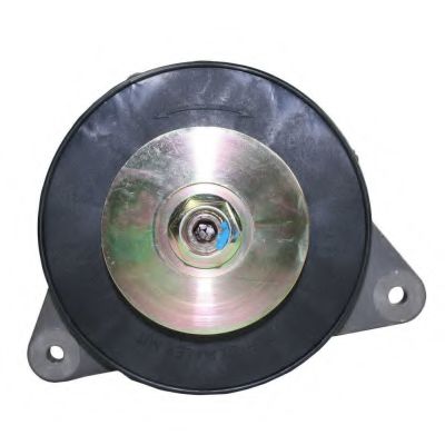 Generator / Alternator 6