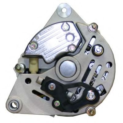 Generator / Alternator 7