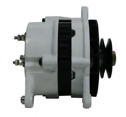 Generator / Alternator 6