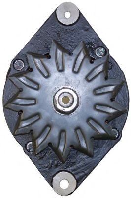 Generator / Alternator 6