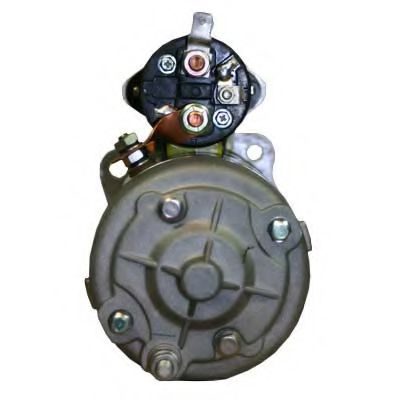 starter 6