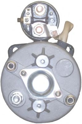 starter 6