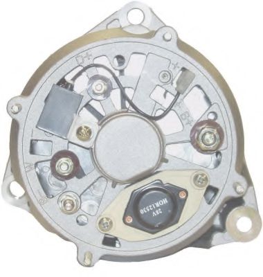 Generator / Alternator 5