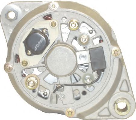 Generator / Alternator 5