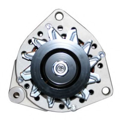 Generator / Alternator 5