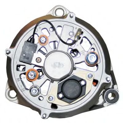 Generator / Alternator 6