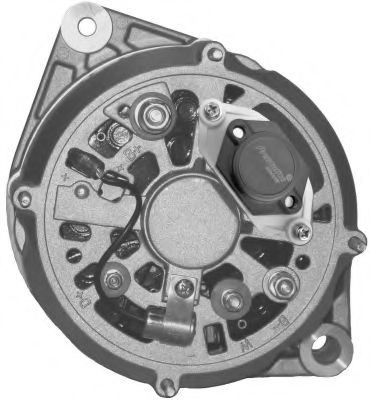 Generator / Alternator 3