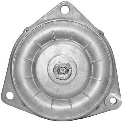 Generator / Alternator 5