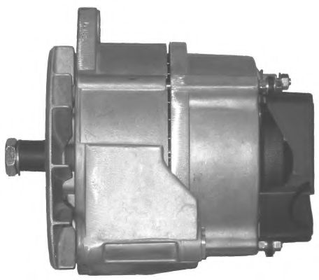 Generator / Alternator 7