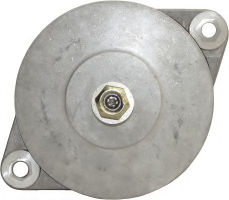 Generator / Alternator 5