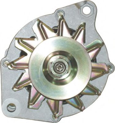 Generator / Alternator 5
