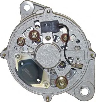 Generator / Alternator 6