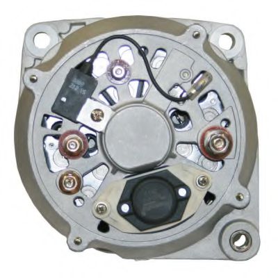 Generator / Alternator 3