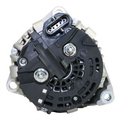 Generator / Alternator 3