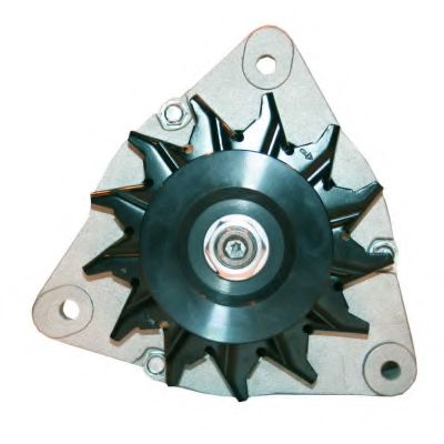 Generator / Alternator 5