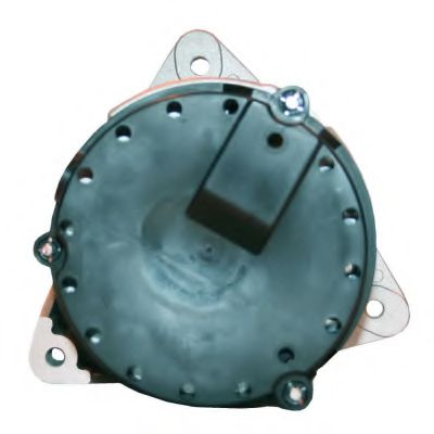 Generator / Alternator 6