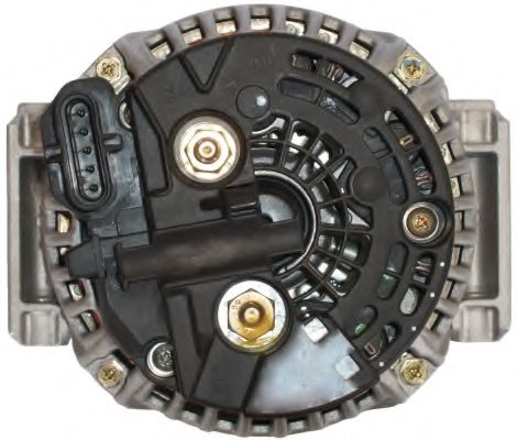 Generator / Alternator 3