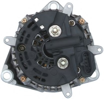 Generator / Alternator 3