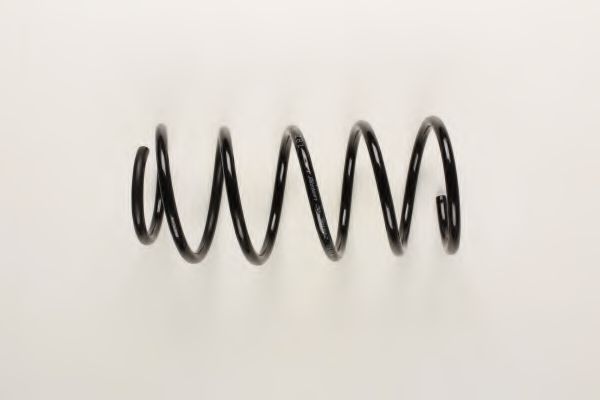 Arc spiral