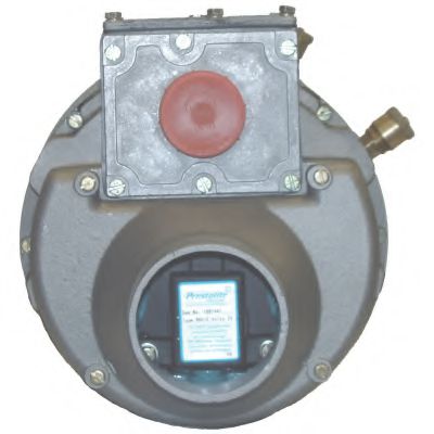 Generator / Alternator 5